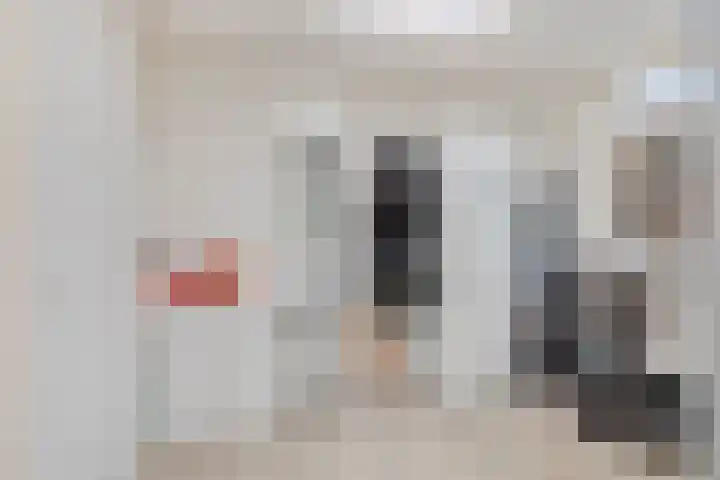 Nijlandstraat 32 Wijhe thumbnail 16