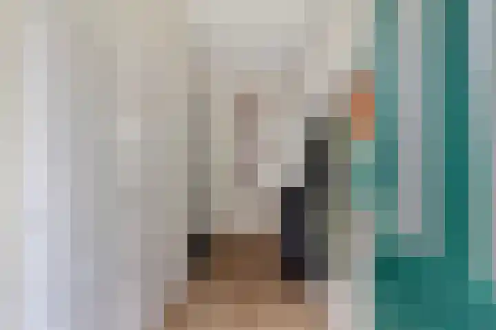 Nijlandstraat 32 Wijhe thumbnail 17