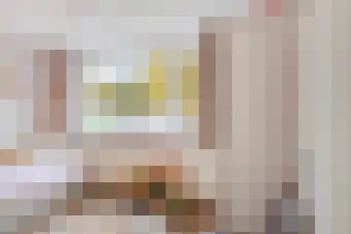Nijlandstraat 32 Wijhe thumbnail 20