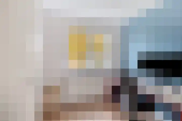 Nijlandstraat 32 Wijhe thumbnail 21