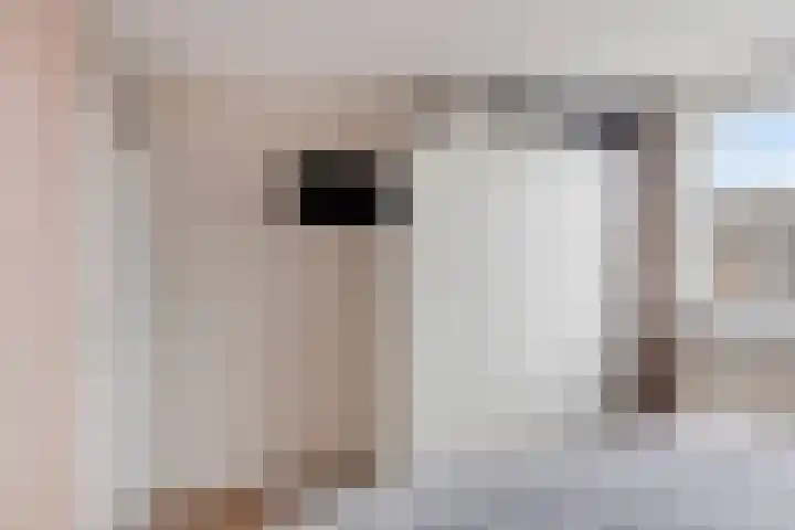 Nijlandstraat 32 Wijhe thumbnail 23