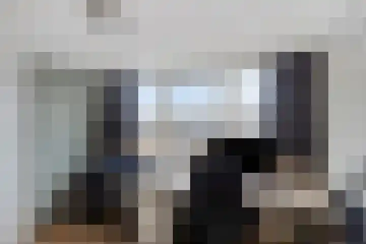 Nijlandstraat 32 Wijhe thumbnail 32