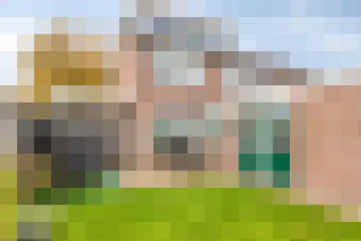 Nijlandstraat 32 Wijhe thumbnail 34