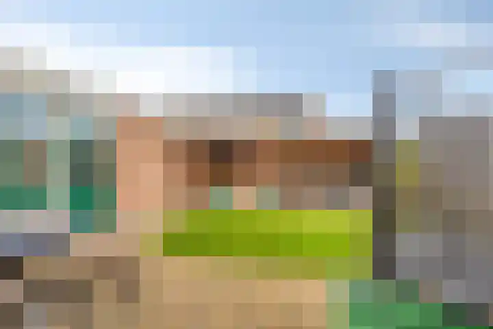 Nijlandstraat 32 Wijhe thumbnail 35