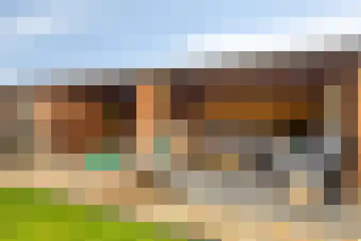 Nijlandstraat 32 Wijhe thumbnail 36
