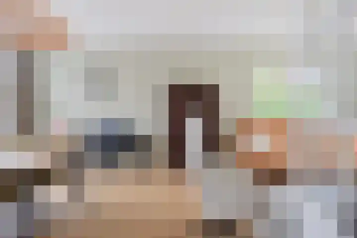 Nijlandstraat 32 Wijhe thumbnail 6