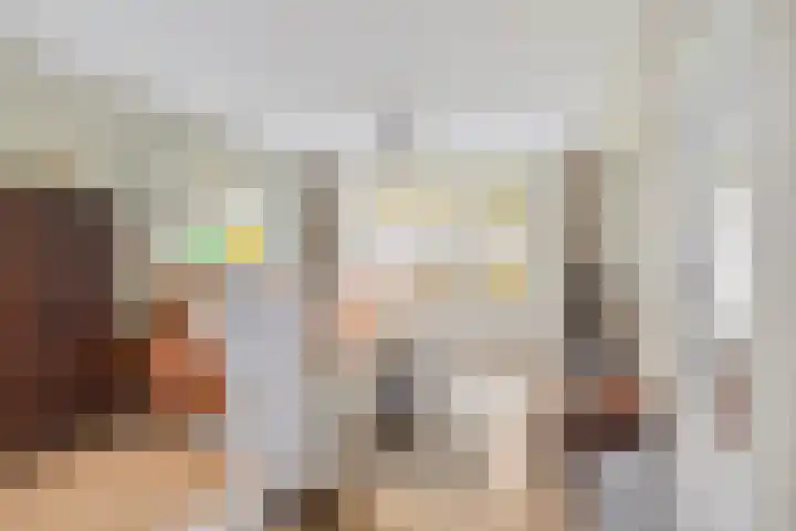 Nijlandstraat 32 Wijhe thumbnail 7
