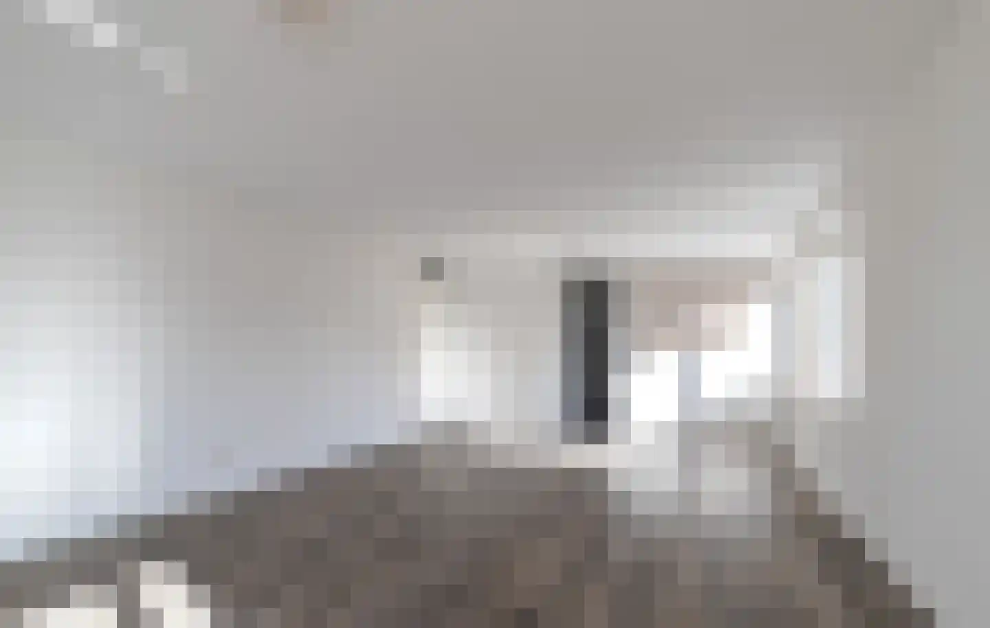 Nijlandstraat 47 Assen thumbnail 10