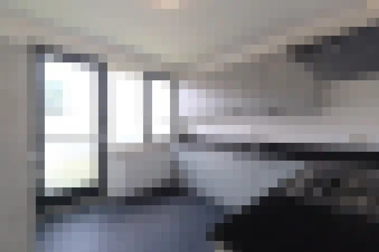 Nijlandstraat 47 Assen thumbnail 11
