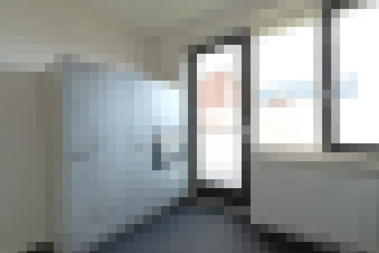 Nijlandstraat 47 Assen thumbnail 13