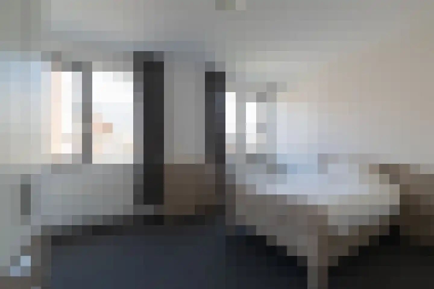 Nijlandstraat 47 Assen thumbnail 14