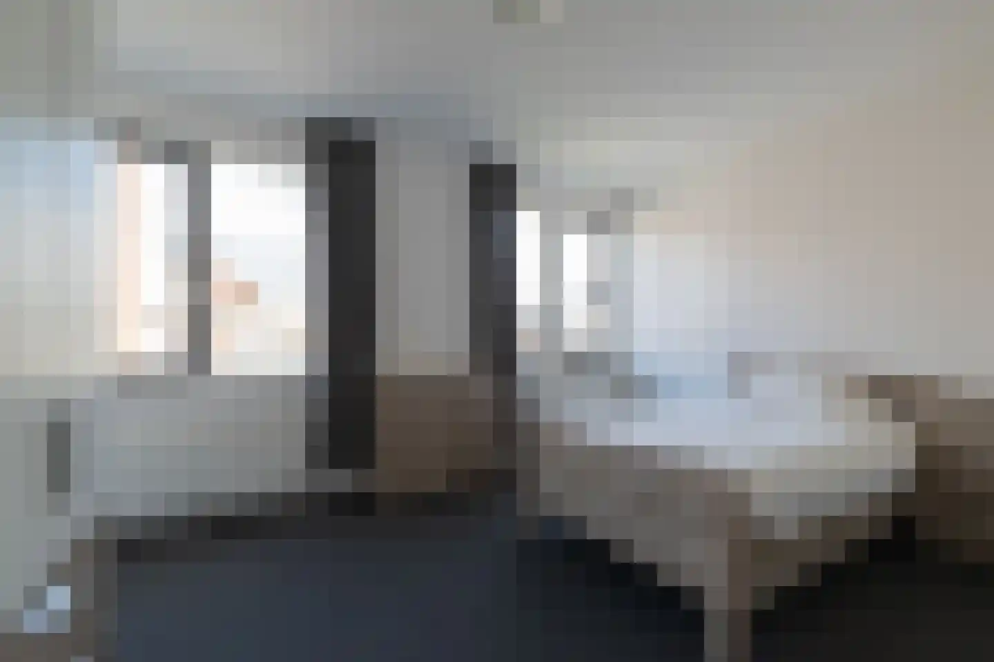 Nijlandstraat 47 Assen thumbnail 14