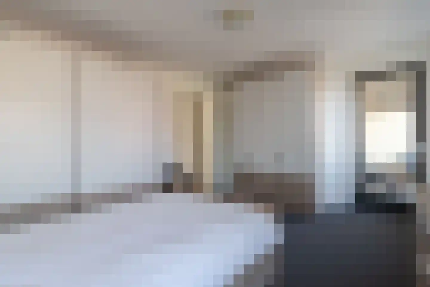 Nijlandstraat 47 Assen thumbnail 15