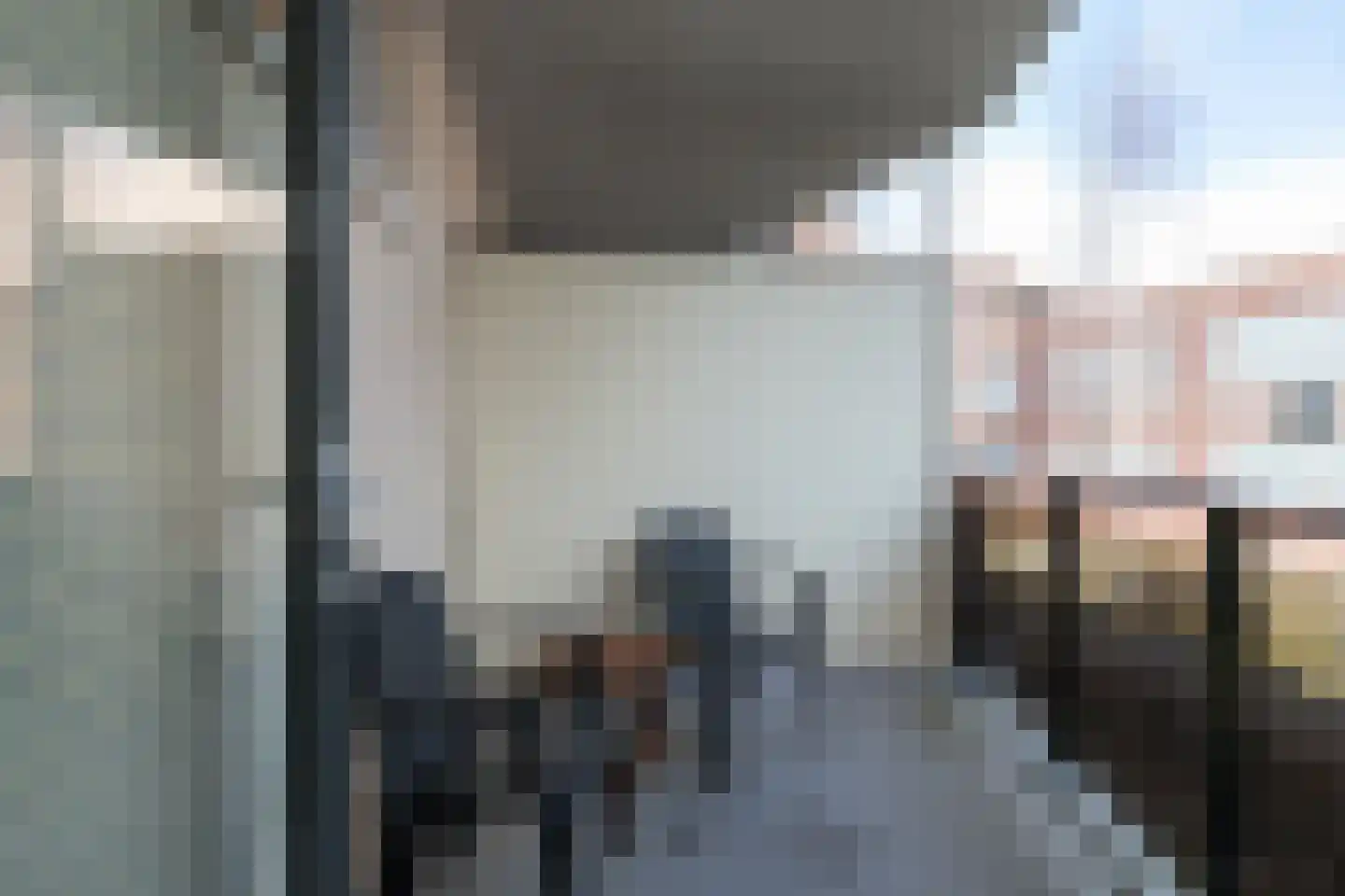 Nijlandstraat 47 Assen thumbnail 16