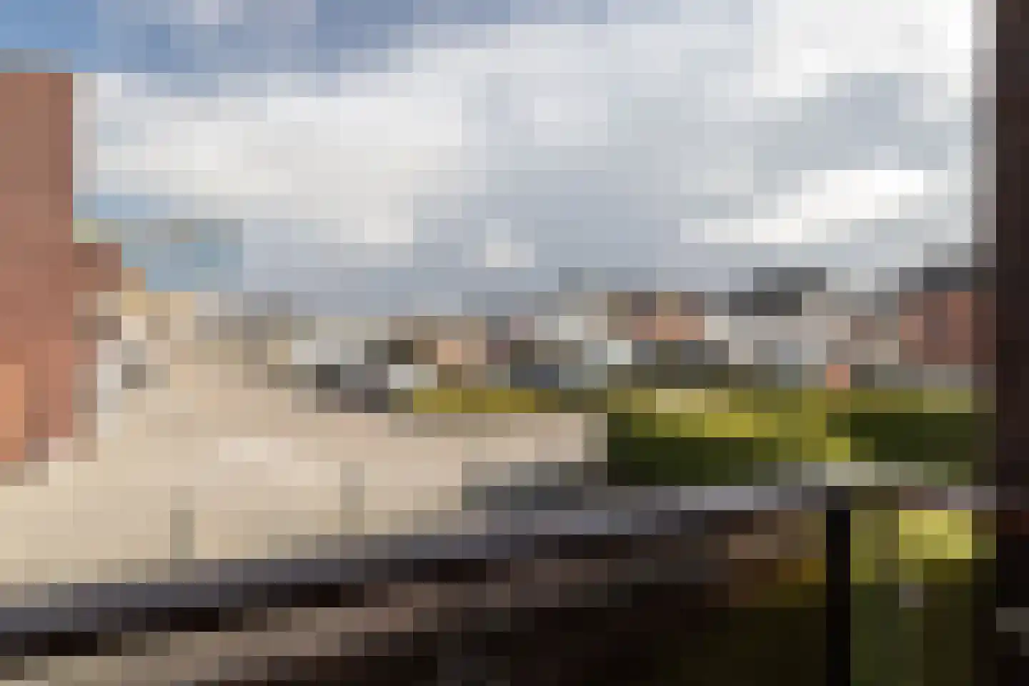 Nijlandstraat 47 Assen thumbnail 17