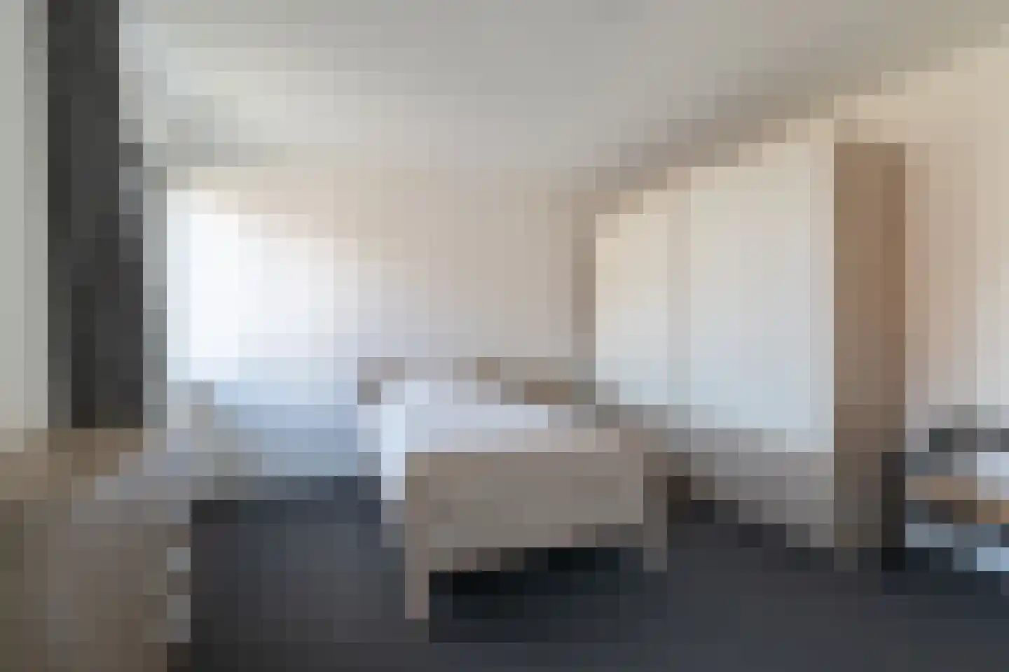 Nijlandstraat 47 Assen thumbnail 18