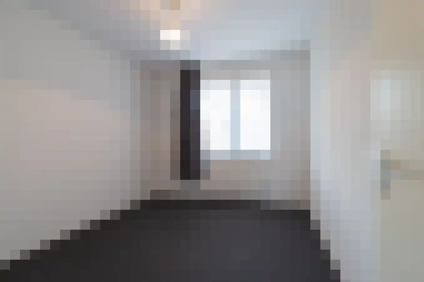 Nijlandstraat 47 Assen thumbnail 19