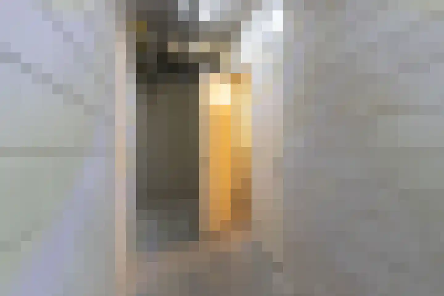 Nijlandstraat 47 Assen thumbnail 27