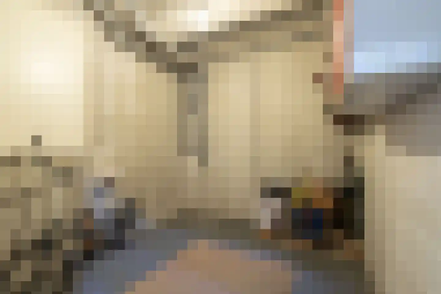 Nijlandstraat 47 Assen thumbnail 28