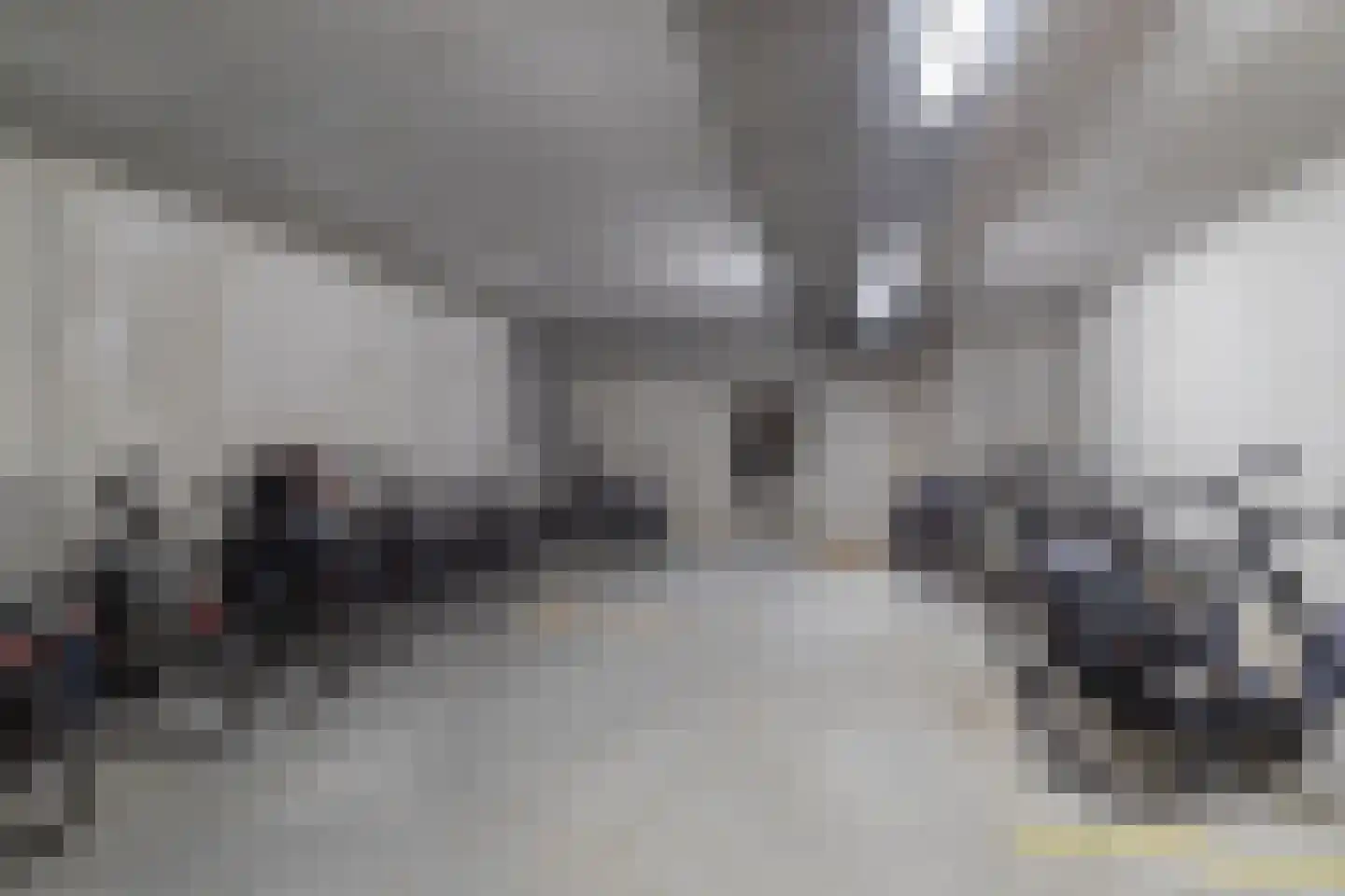 Nijlandstraat 47 Assen thumbnail 29