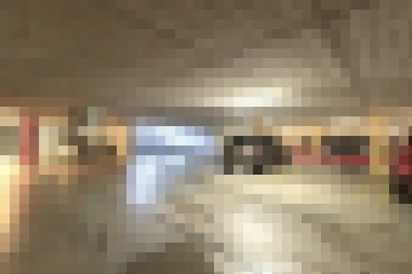 Nijlandstraat 47 Assen thumbnail 30