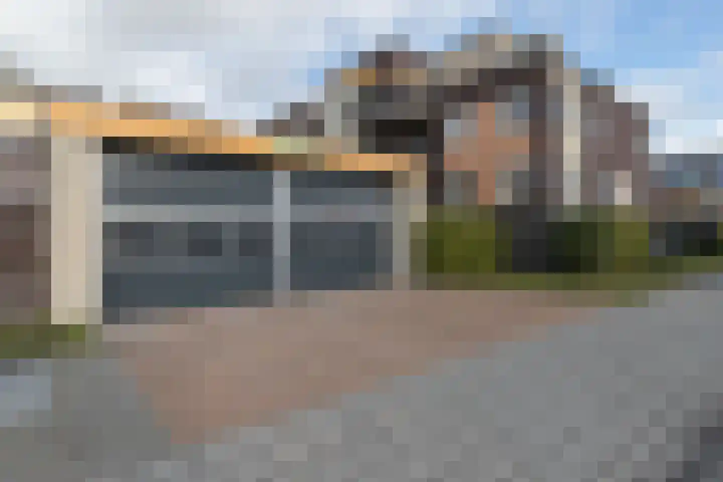 Nijlandstraat 47 Assen thumbnail 31