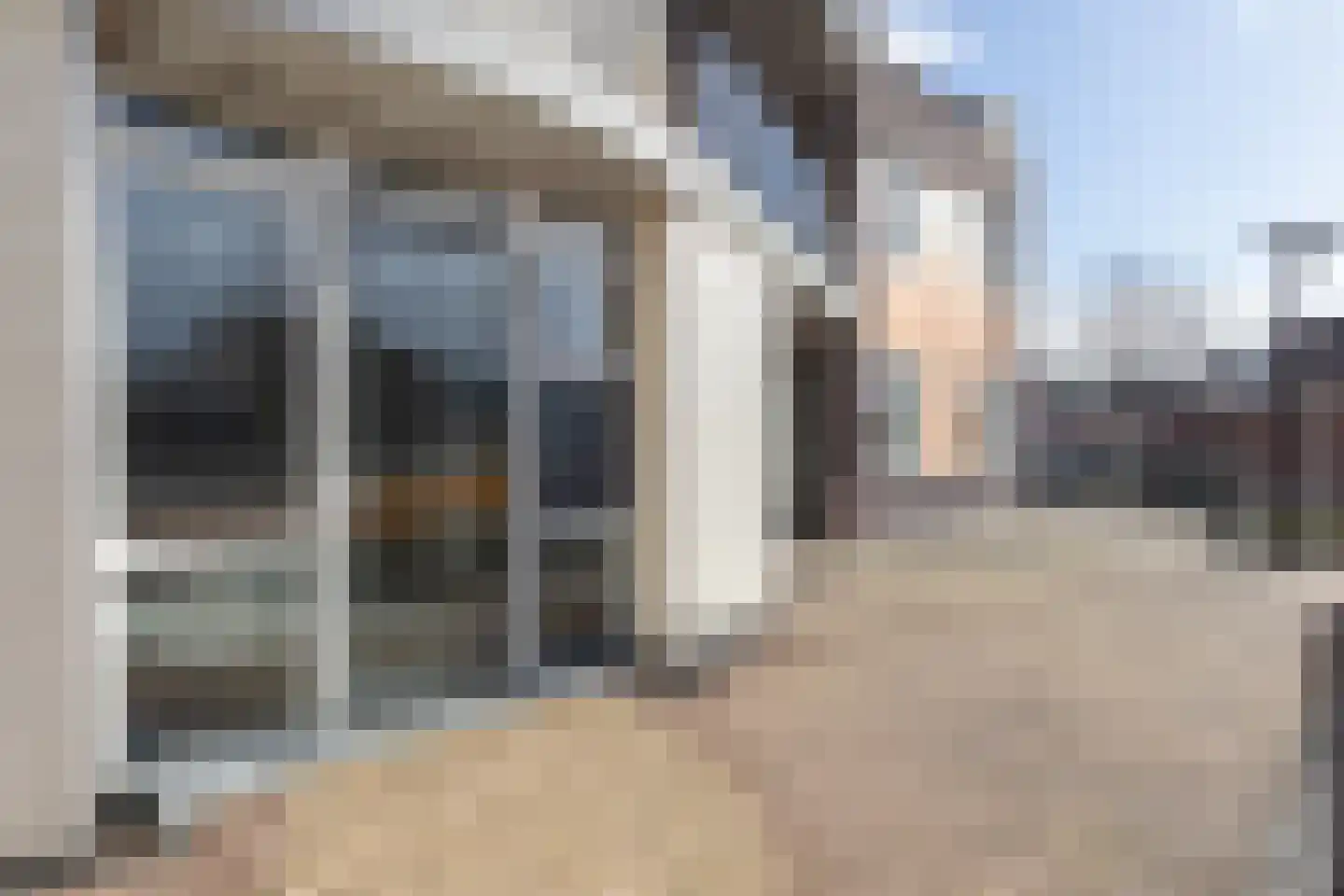 Nijlandstraat 47 Assen thumbnail 32