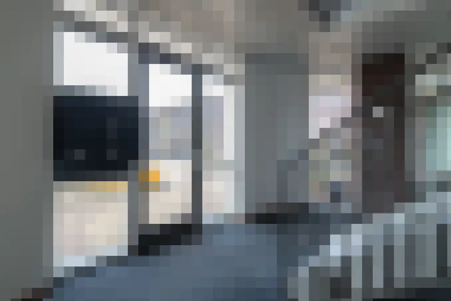 Nijlandstraat 47 Assen thumbnail 33