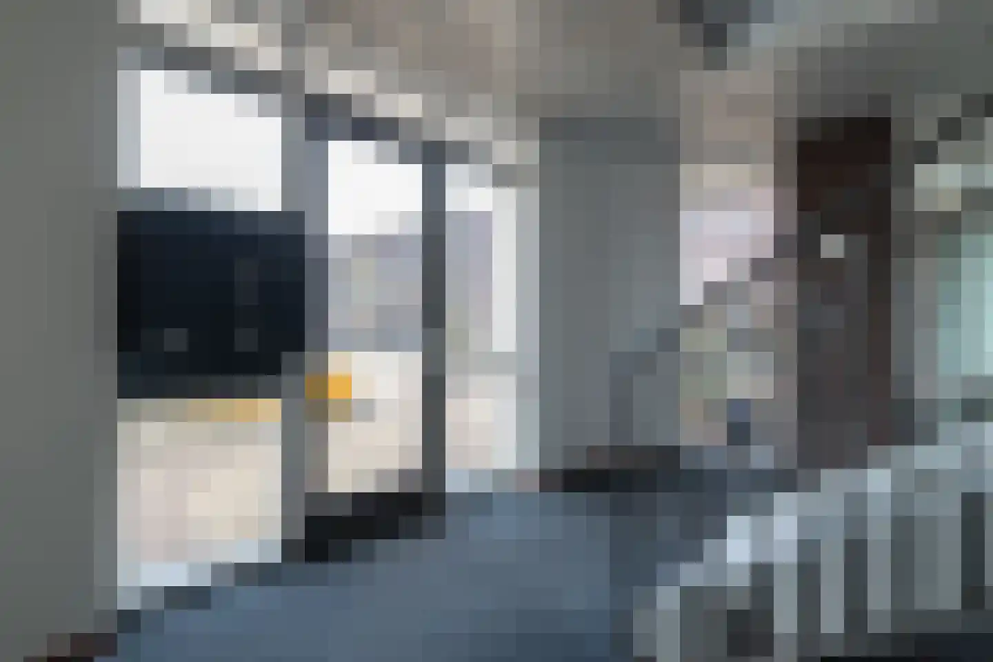 Nijlandstraat 47 Assen thumbnail 33