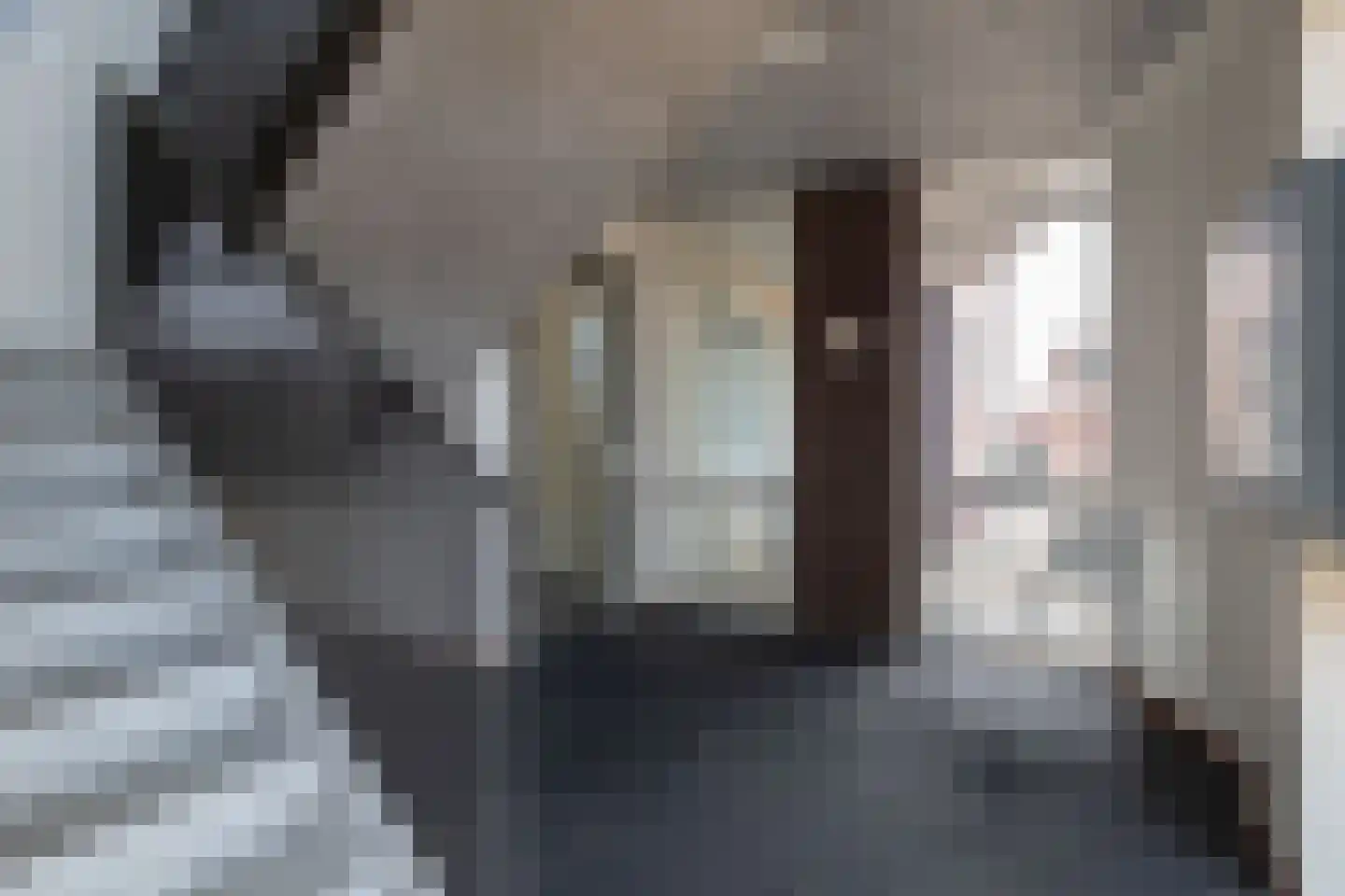 Nijlandstraat 47 Assen thumbnail 34