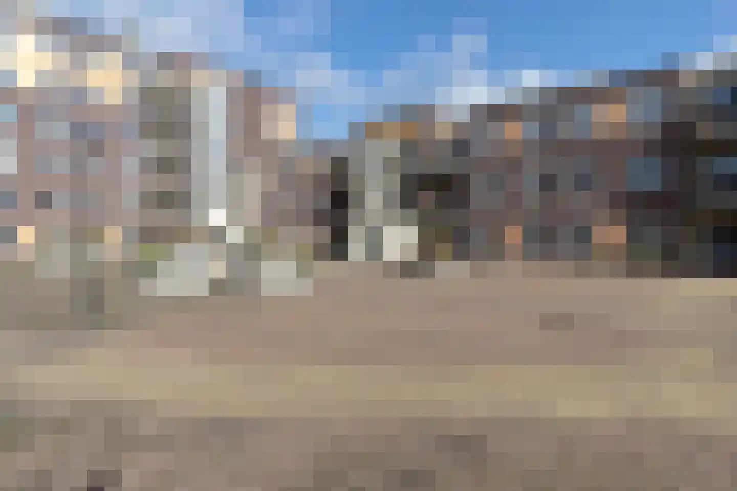 Nijlandstraat 47 Assen thumbnail 35