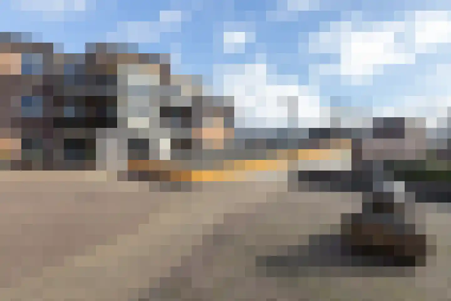 Nijlandstraat 47 Assen thumbnail 36