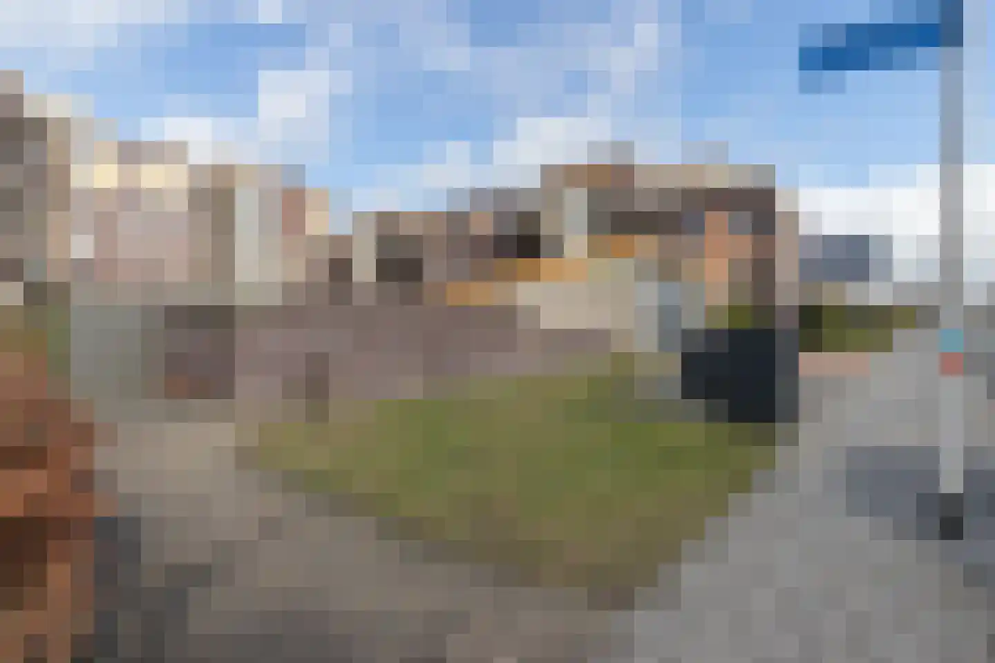Nijlandstraat 47 Assen thumbnail 37