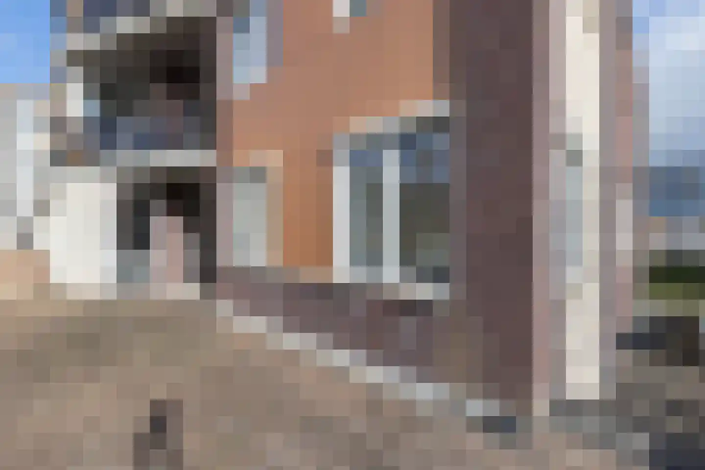 Nijlandstraat 47 Assen thumbnail 38