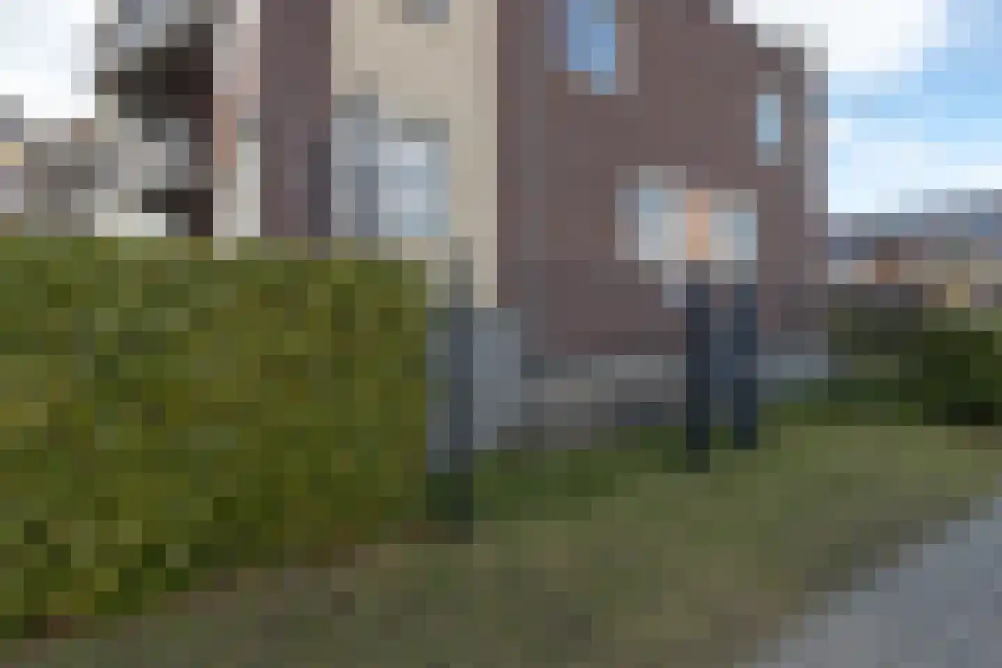 Nijlandstraat 47 Assen thumbnail 39