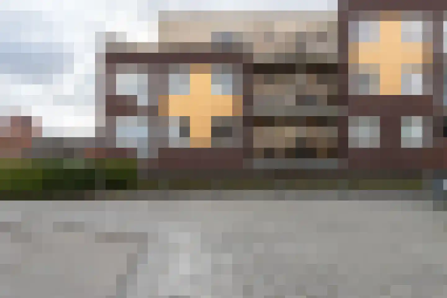 Nijlandstraat 47 Assen thumbnail 4