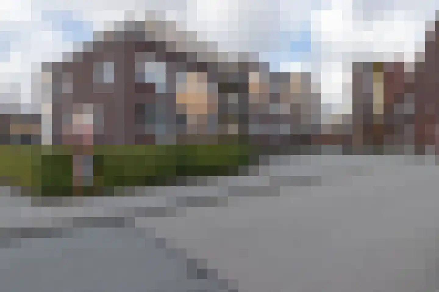 Nijlandstraat 47 Assen thumbnail 40