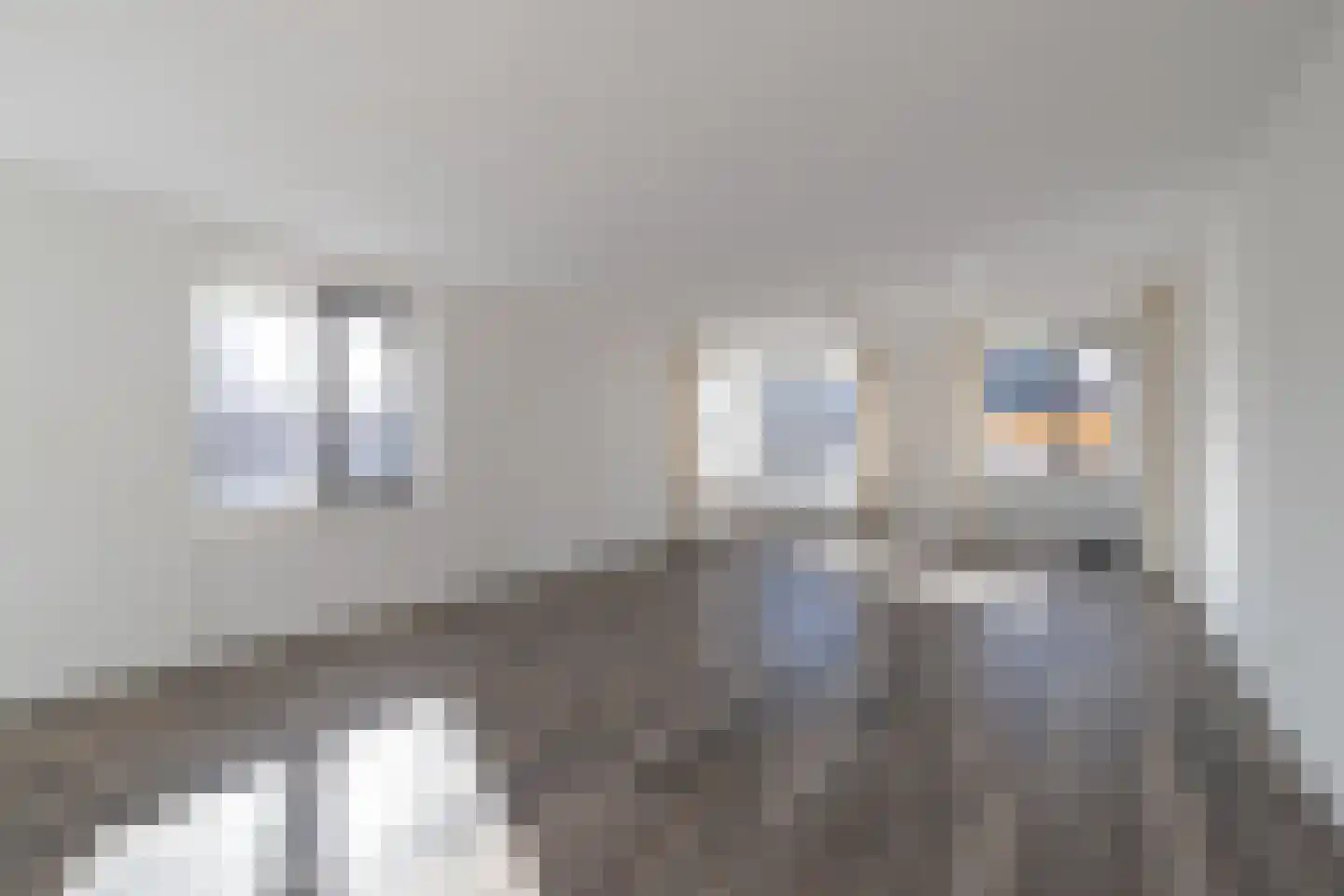 Nijlandstraat 47 Assen thumbnail 5
