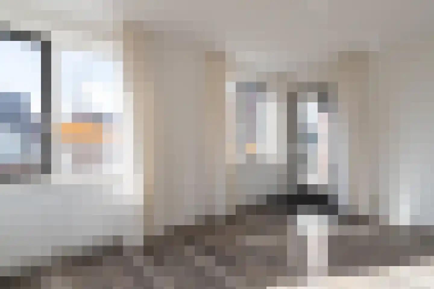 Nijlandstraat 47 Assen thumbnail 6