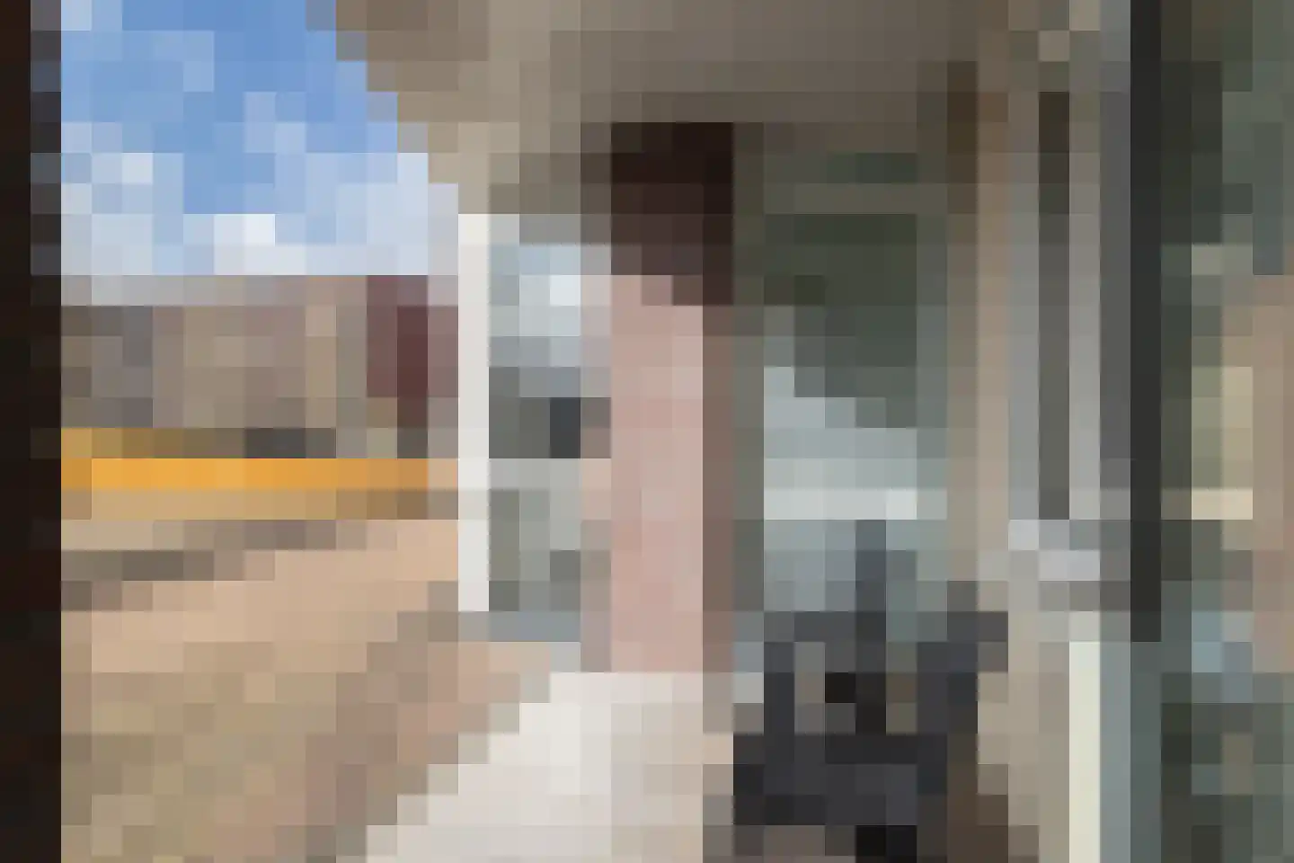 Nijlandstraat 47 Assen thumbnail 7