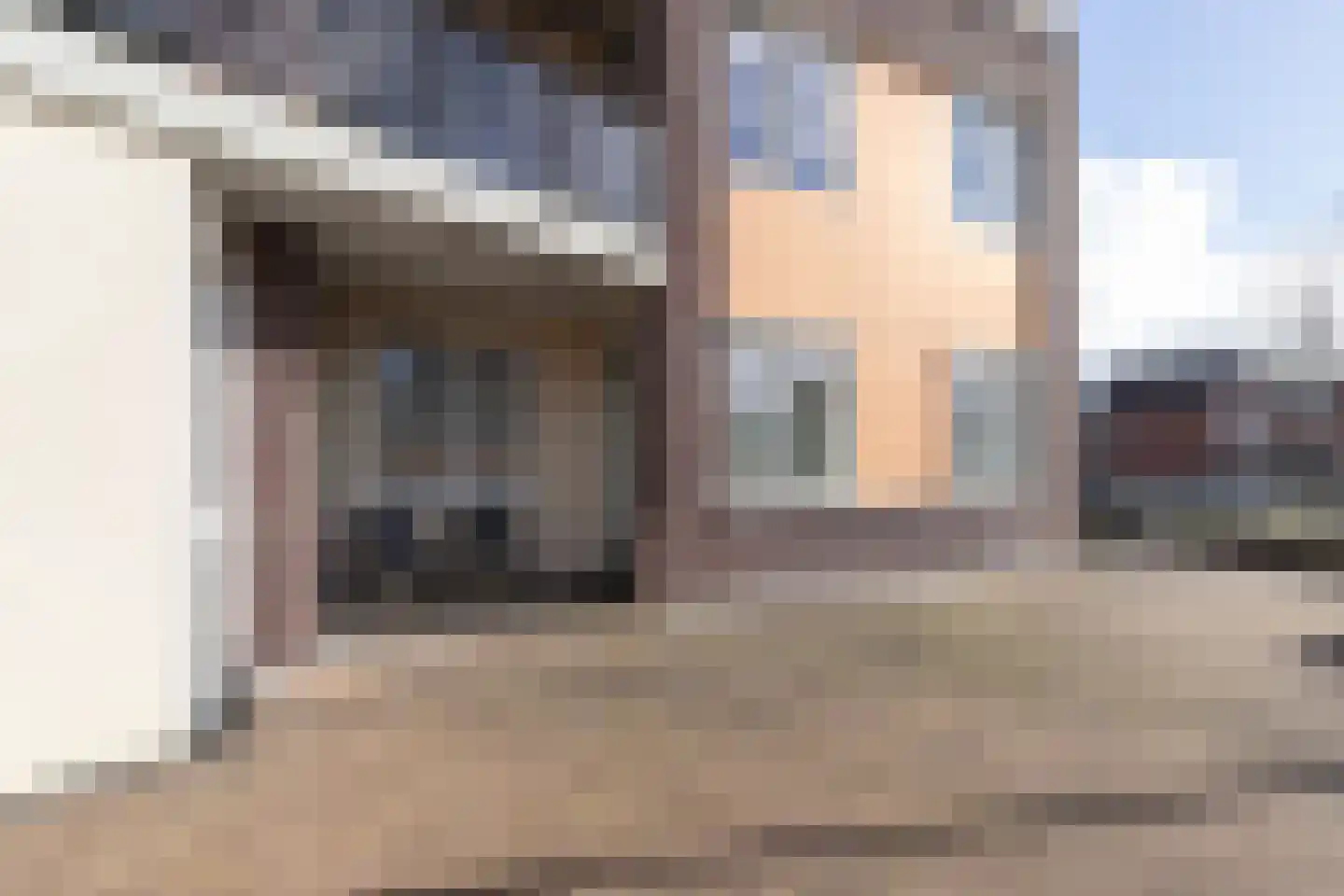 Nijlandstraat 47 Assen thumbnail 8