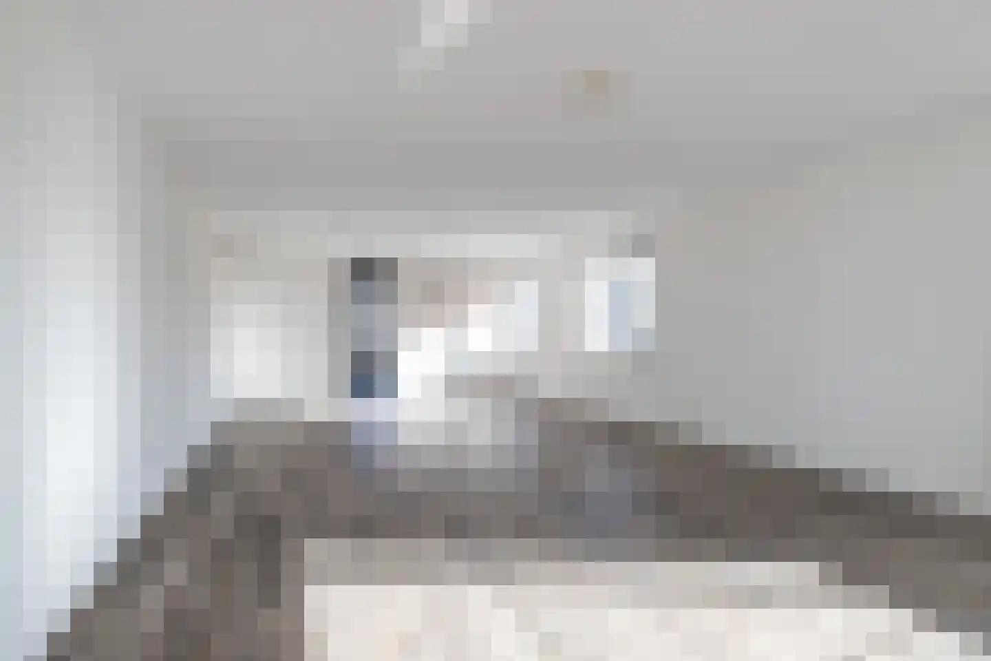 Nijlandstraat 47 Assen thumbnail 9