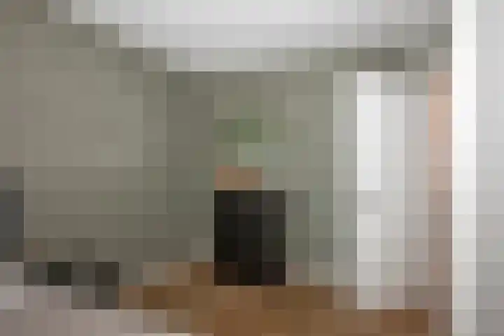 Nijlandstraat 51 Rijssen thumbnail 12