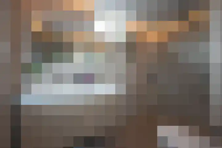 Nijlandstraat 51 Rijssen thumbnail 13