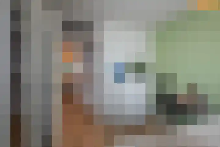 Nijlandstraat 51 Rijssen thumbnail 18