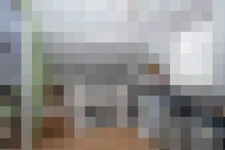 Nijlandstraat 51 Rijssen thumbnail 22