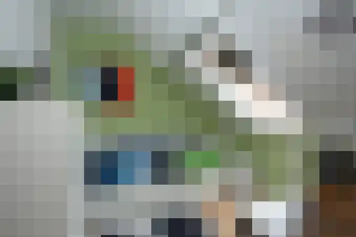 Nijlandstraat 51 Rijssen thumbnail 23