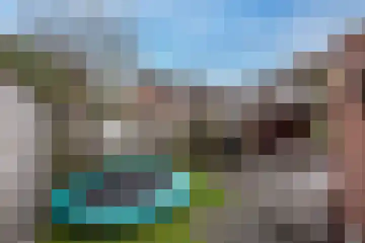 Nijlandstraat 51 Rijssen thumbnail 25