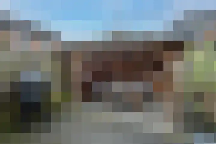 Nijlandstraat 51 Rijssen thumbnail 26