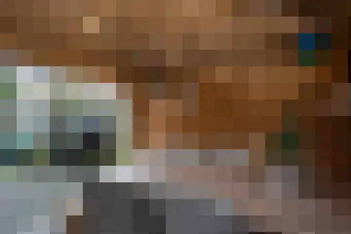 Nijlandstraat 51 Rijssen thumbnail 27